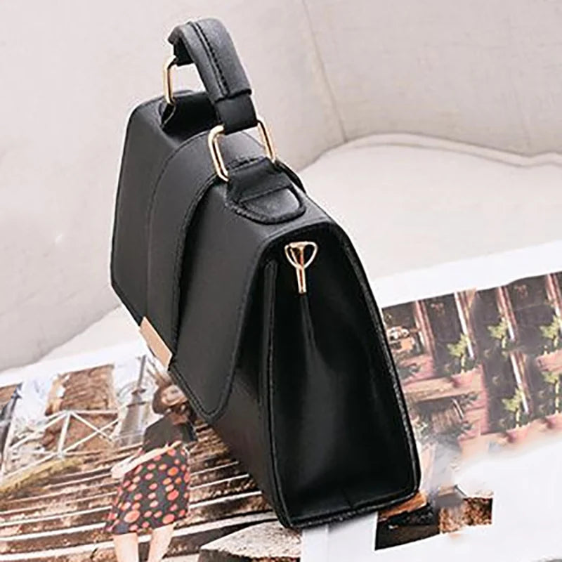 Bolsa Margot