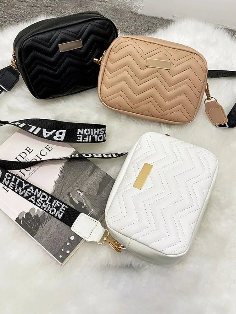 Bolsa Bia