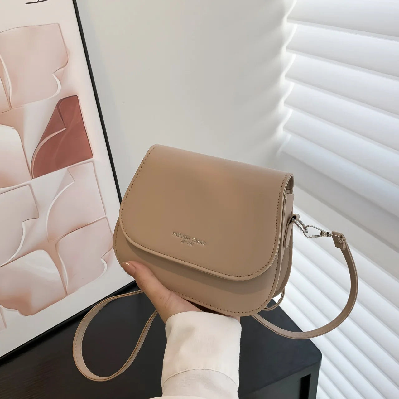 Bolsa Thalia