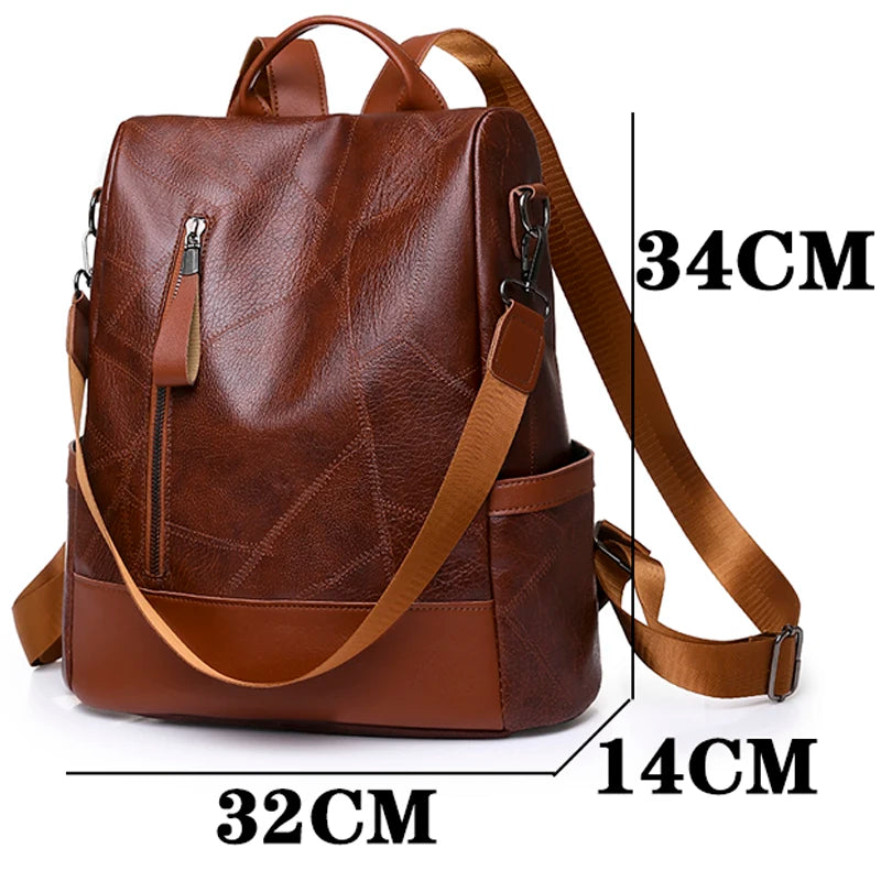 Bolsa Aria