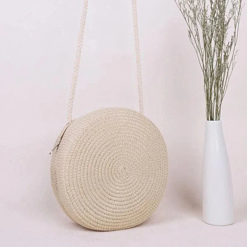 Bolsa Moana