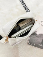 Bolsa Bia