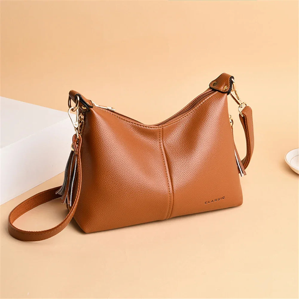 Bolsa Sophia