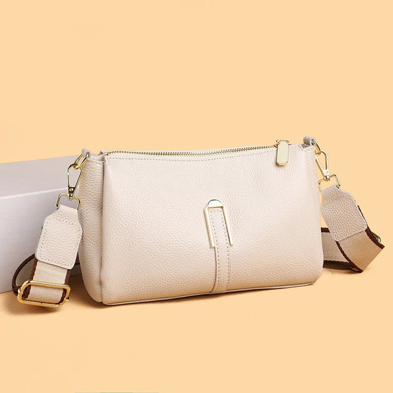 Bolsa Gabriella