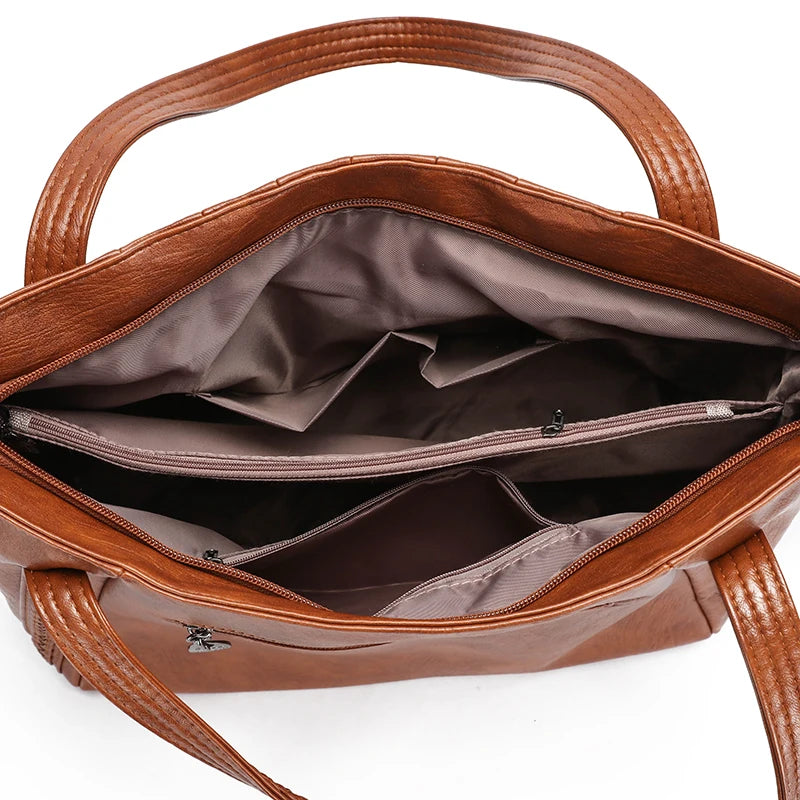 Bolsa Victoria