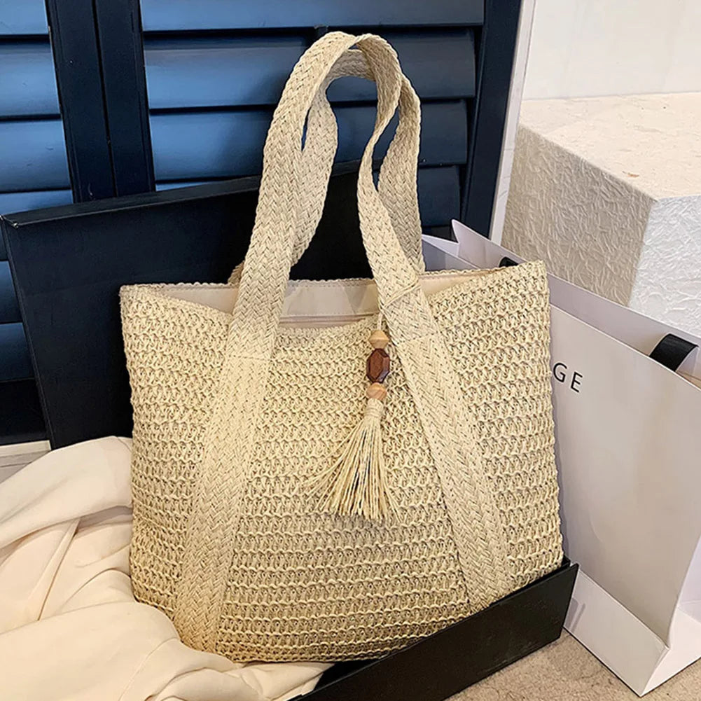 Bolsa Raíssa