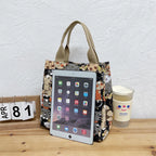 Bolsa Cat