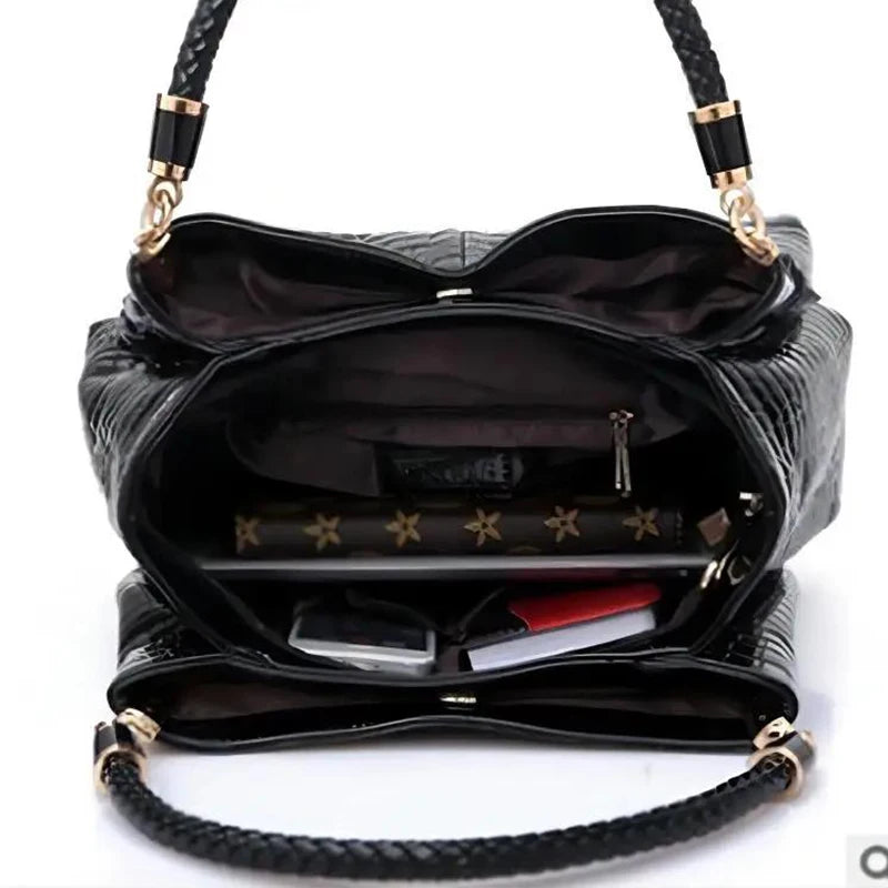 Bolsa Valentina