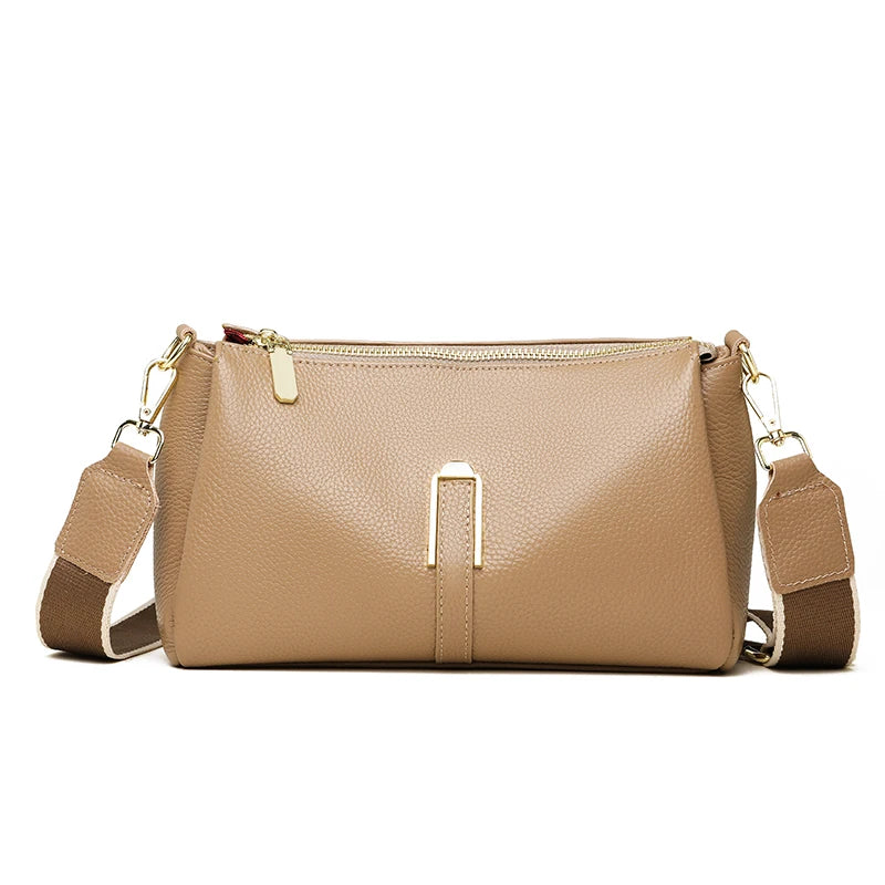 Bolsa Gabriella