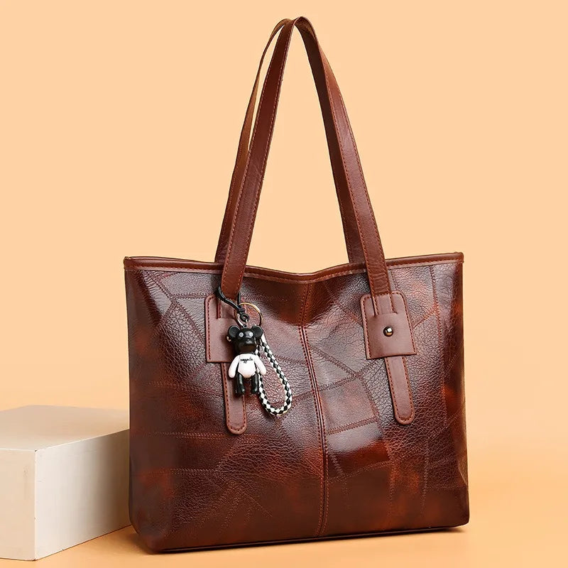Bolsa Celeste