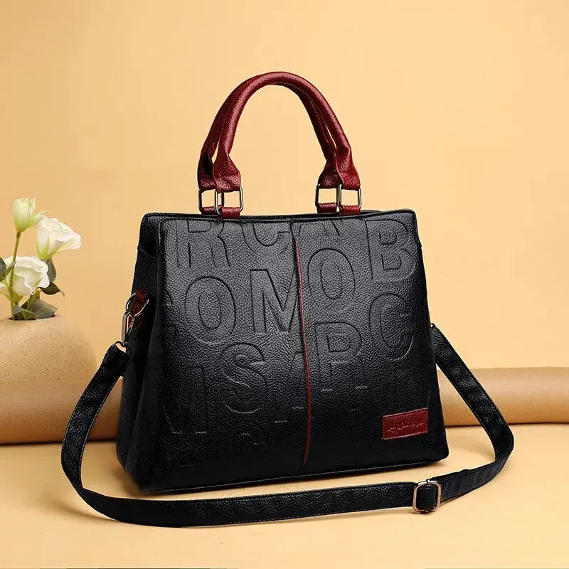 Bolsa Giulia