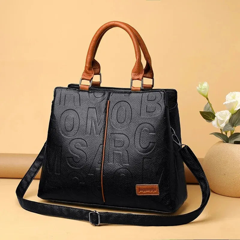 Bolsa Giulia