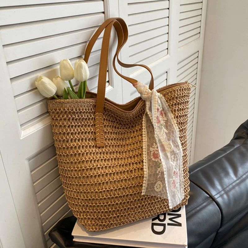 Bolsa Sandy