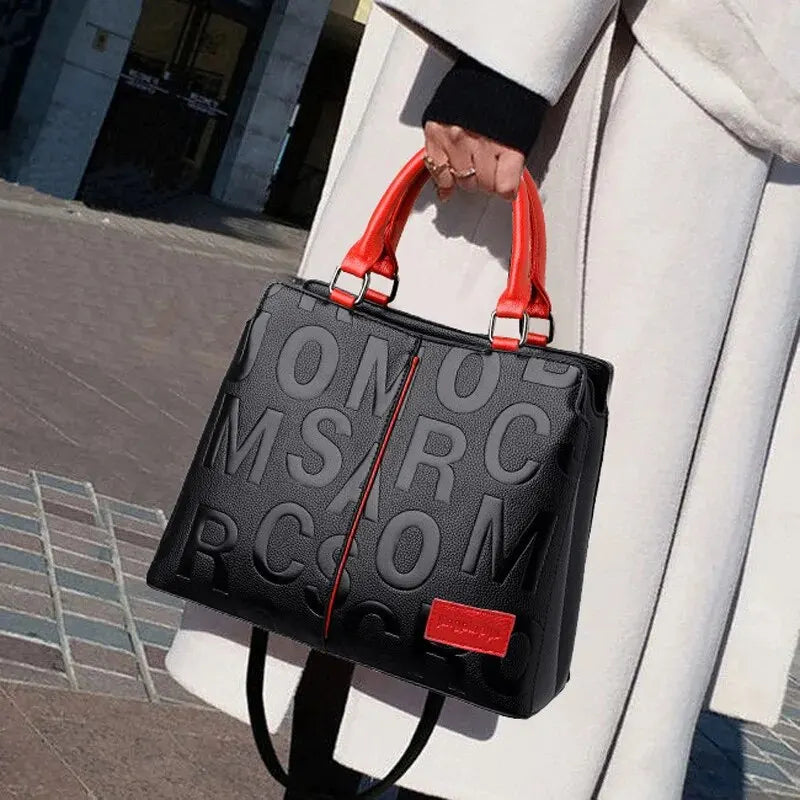 Bolsa Giulia