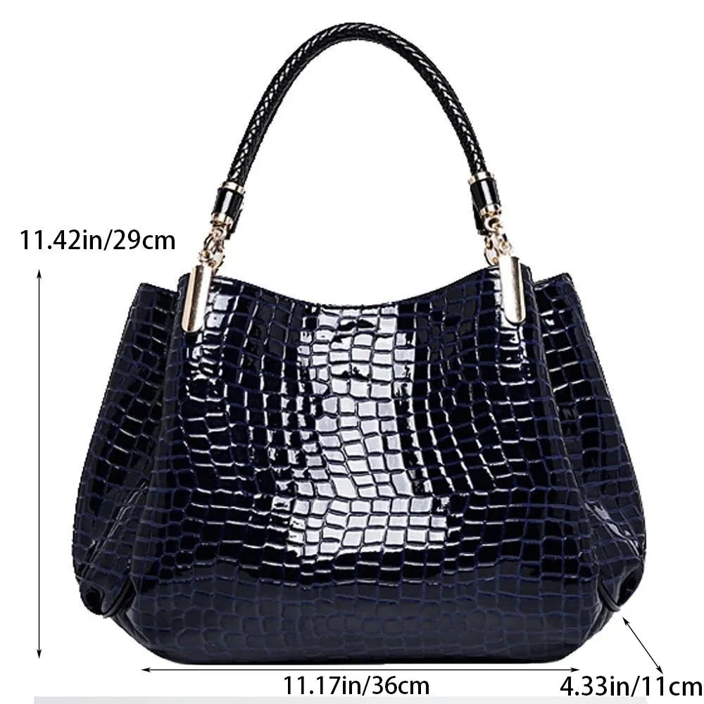 Bolsa Valentina