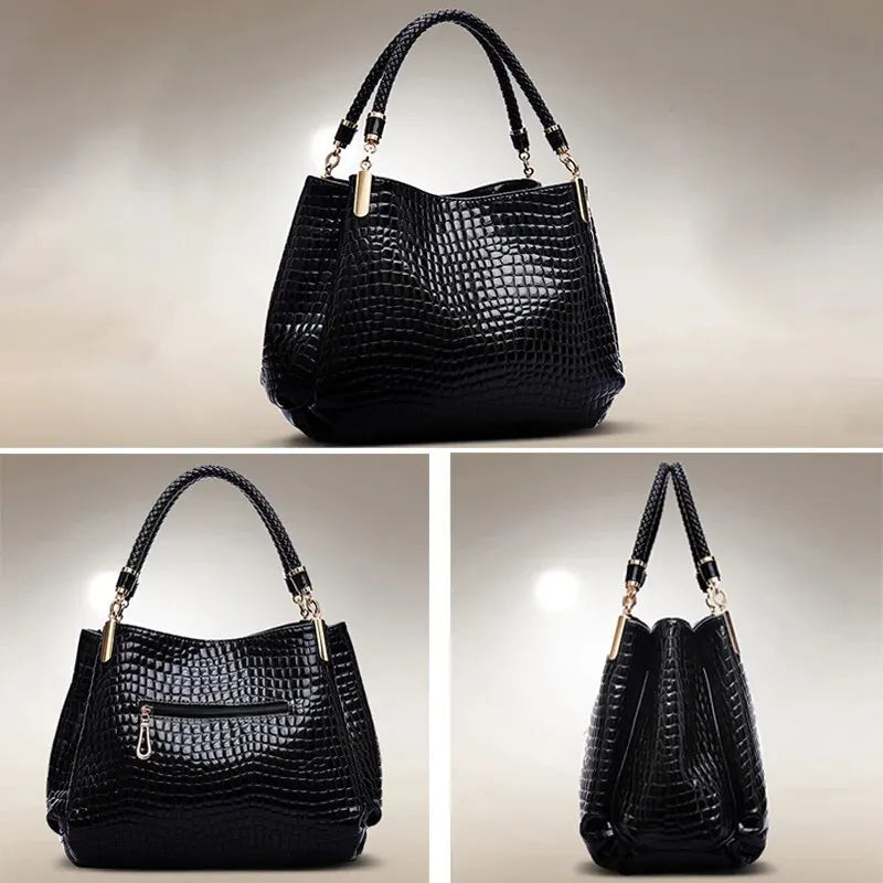 Bolsa Valentina