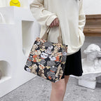 Bolsa Cat