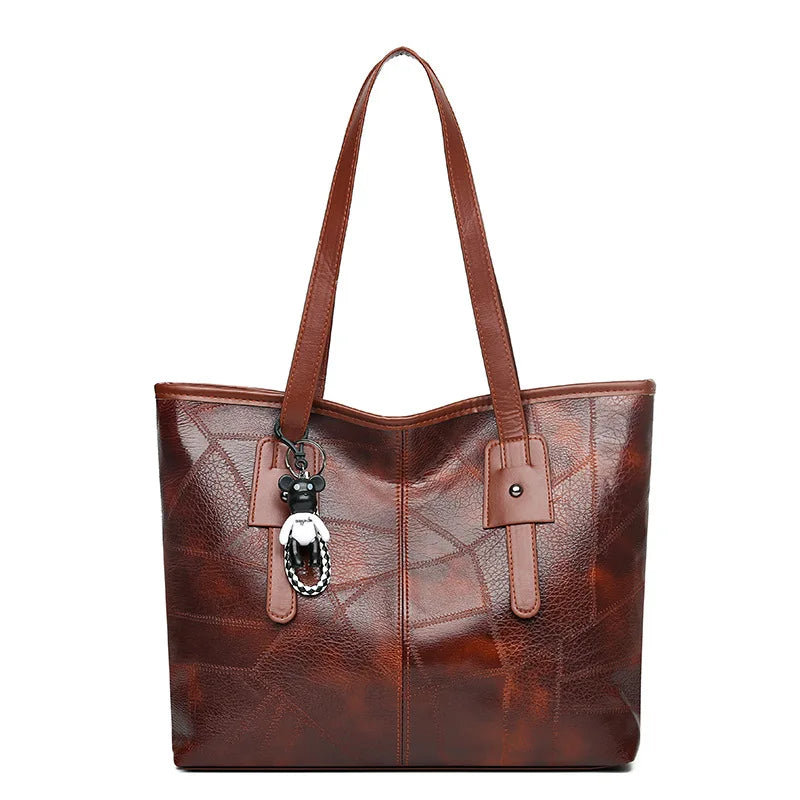 Bolsa Celeste