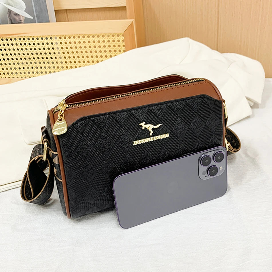 Bolsa Marie