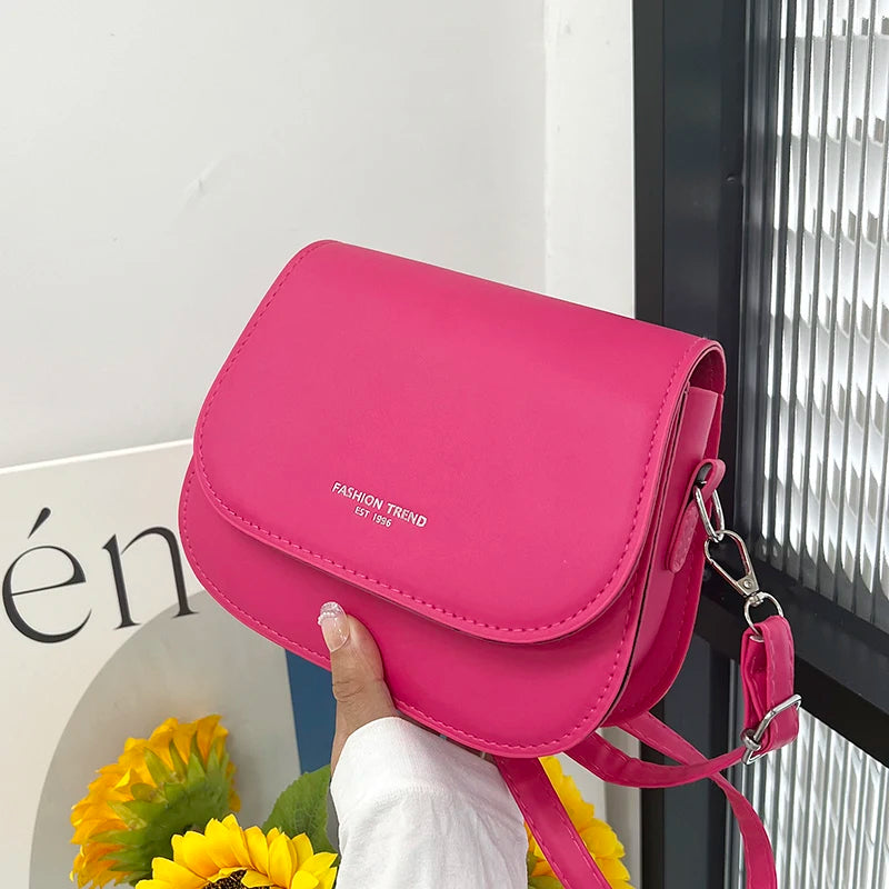 Bolsa Thalia