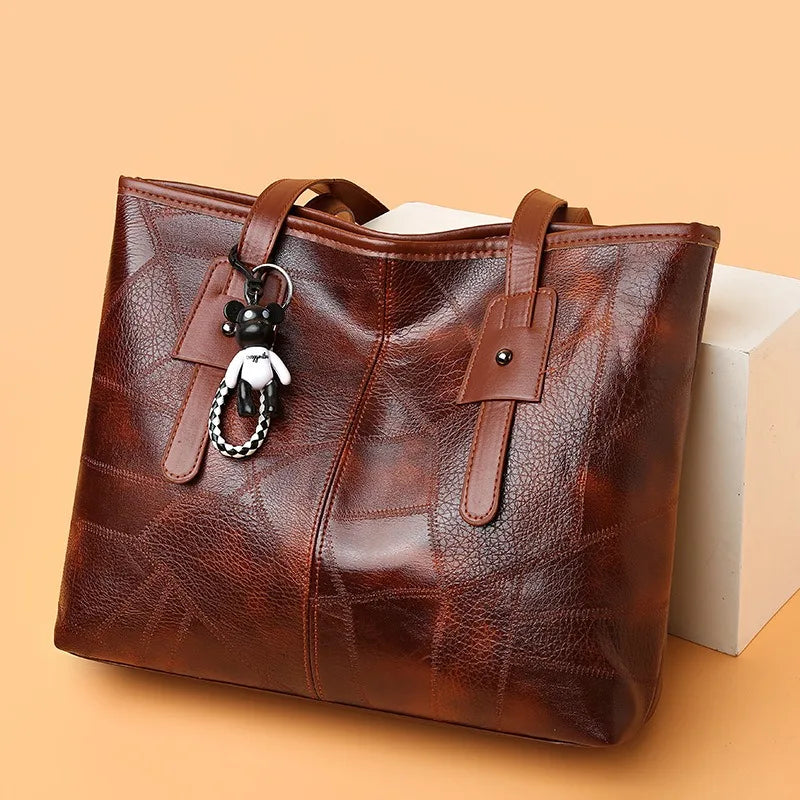 Bolsa Celeste