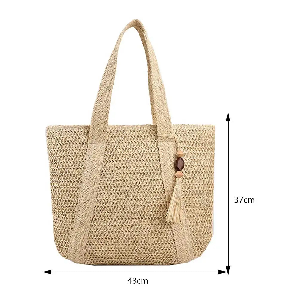 Bolsa Raíssa
