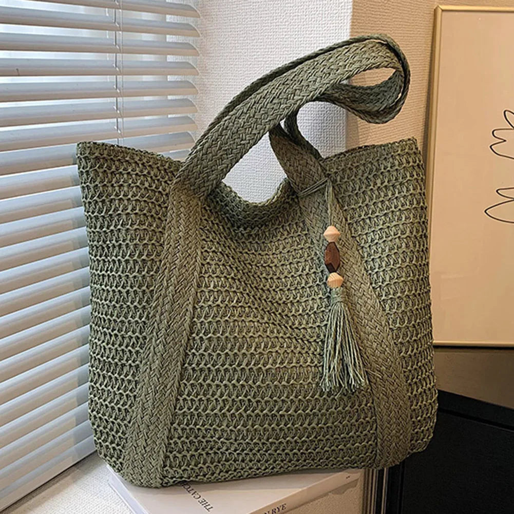 Bolsa Raíssa