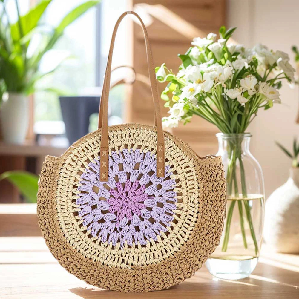 Bolsa Lily