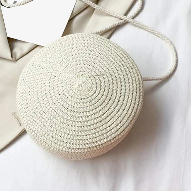 Bolsa Moana