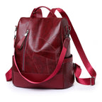 Bolsa Aria