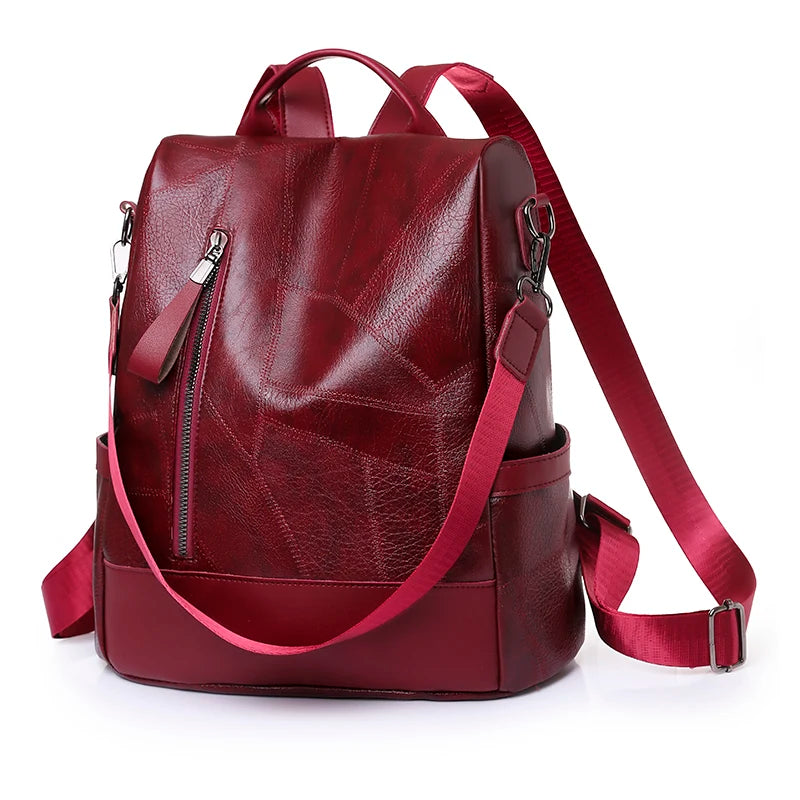 Bolsa Aria