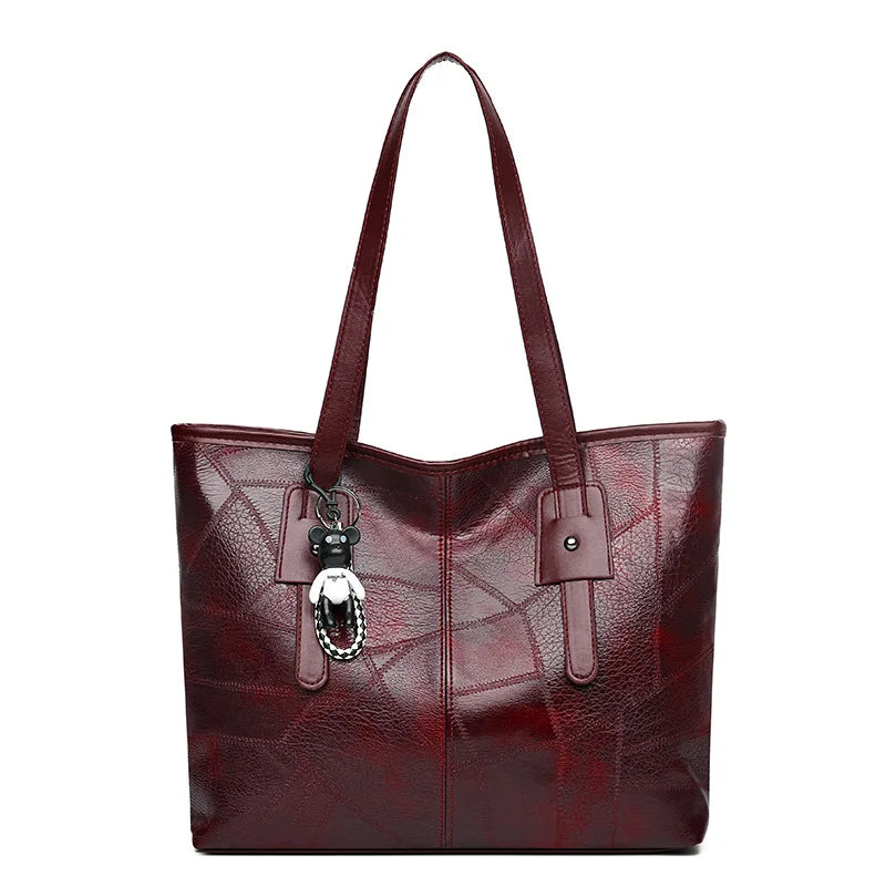 Bolsa Celeste