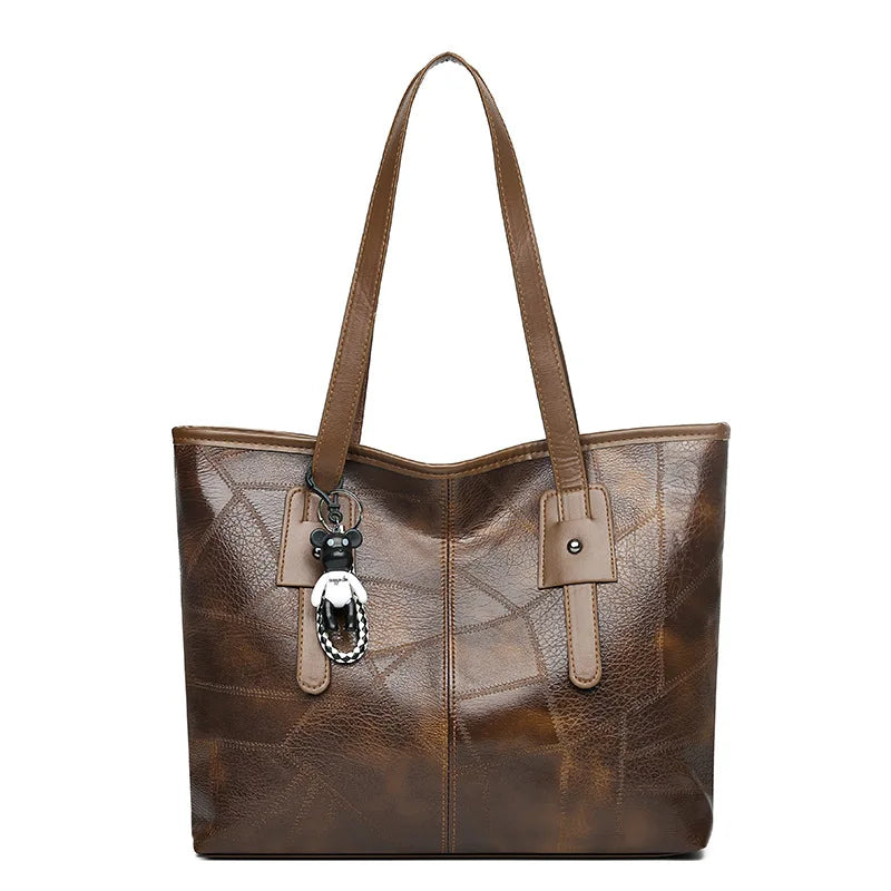 Bolsa Celeste