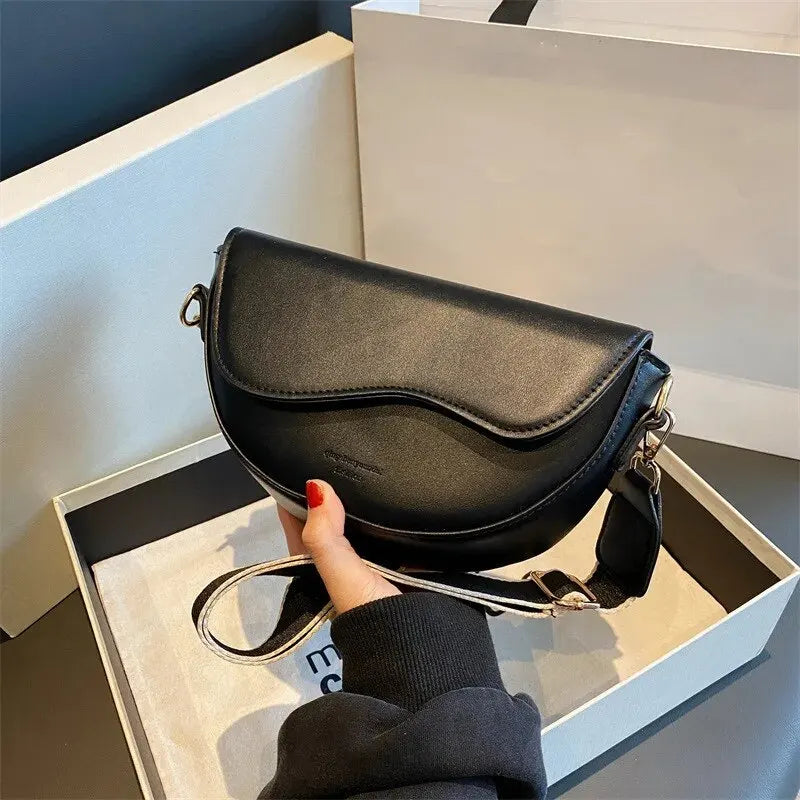 Bolsa Florence
