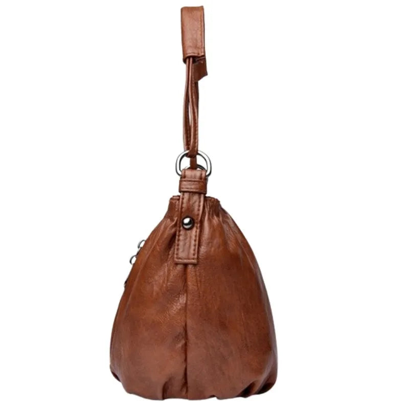 Bolsa Harper