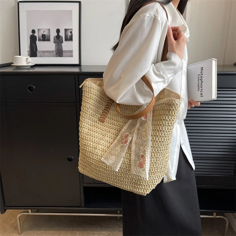 Bolsa Sandy