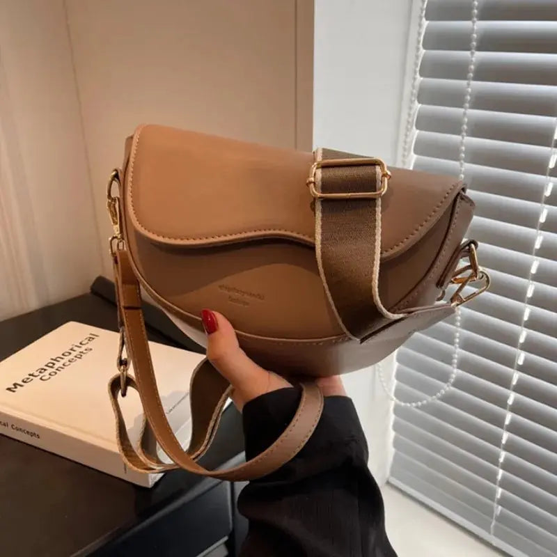 Bolsa Florence