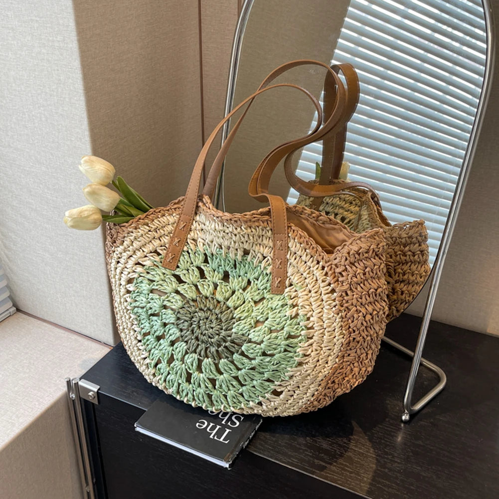 Bolsa Lily