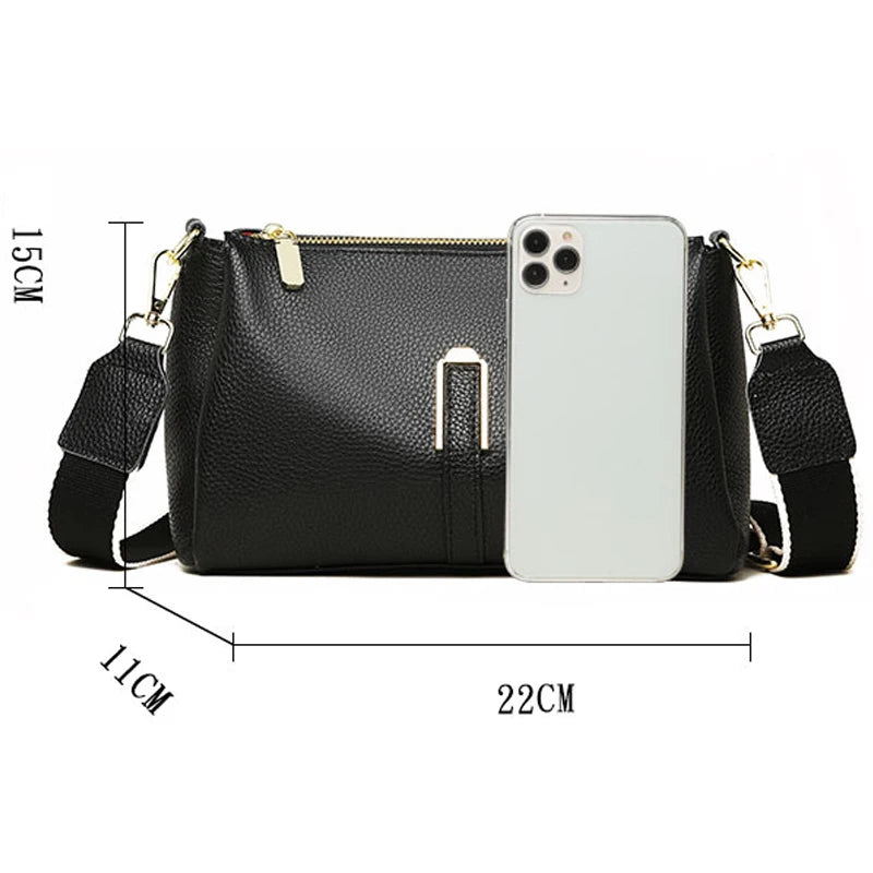 Bolsa Gabriella