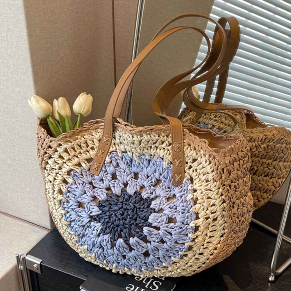 Bolsa Lily