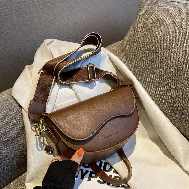 Bolsa Florence