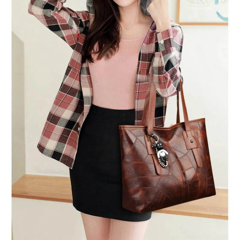 Bolsa Celeste