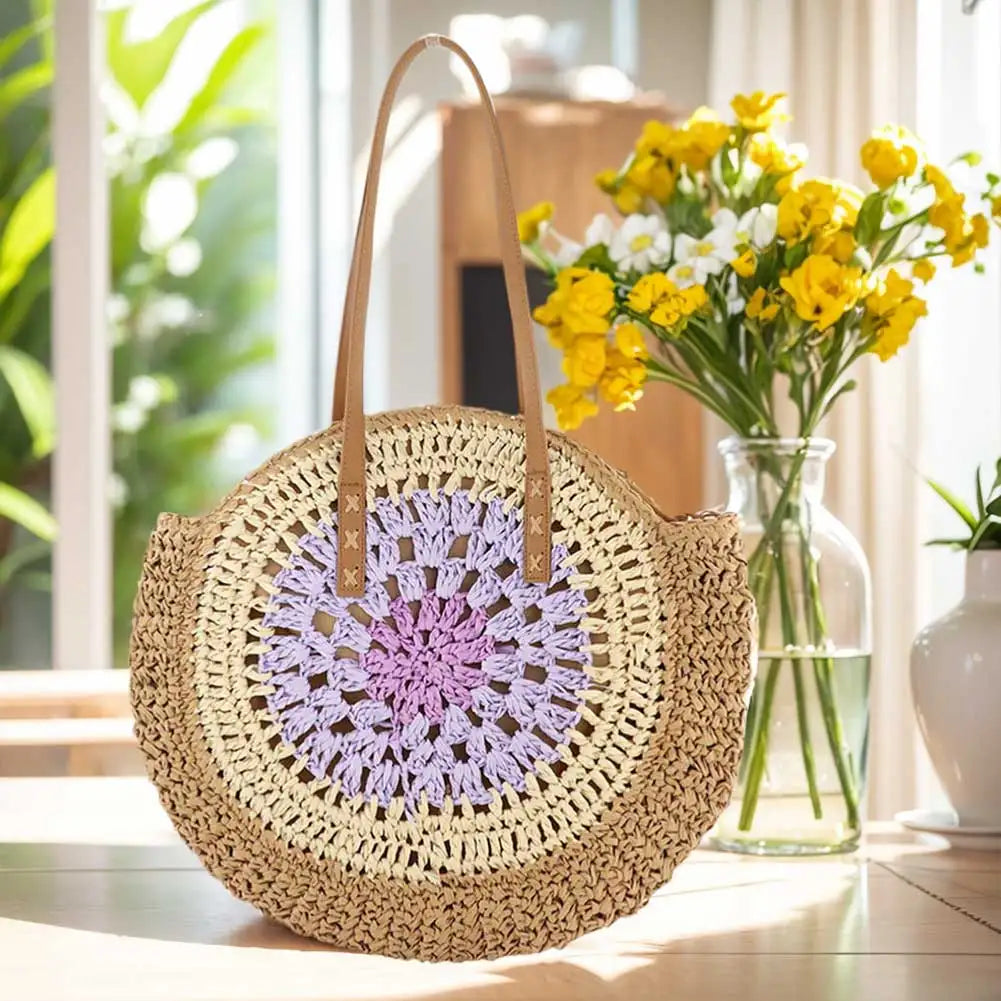 Bolsa Lily