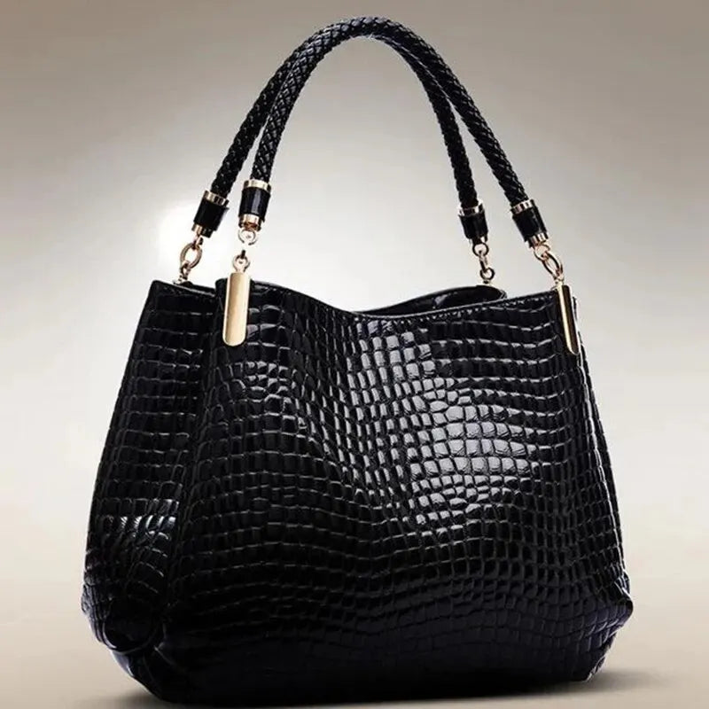 Bolsa Valentina