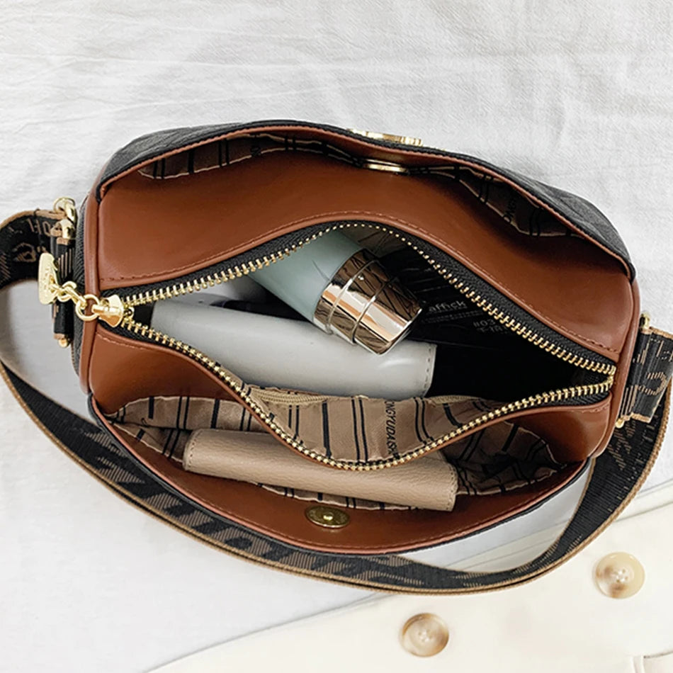 Bolsa Marie