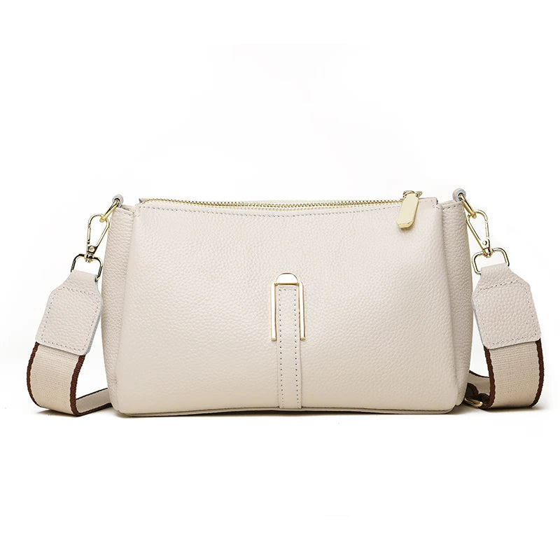 Bolsa Gabriella