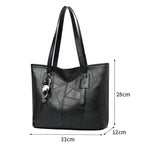 Bolsa Celeste