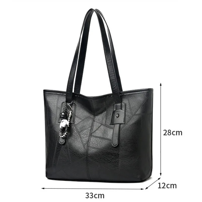 Bolsa Celeste