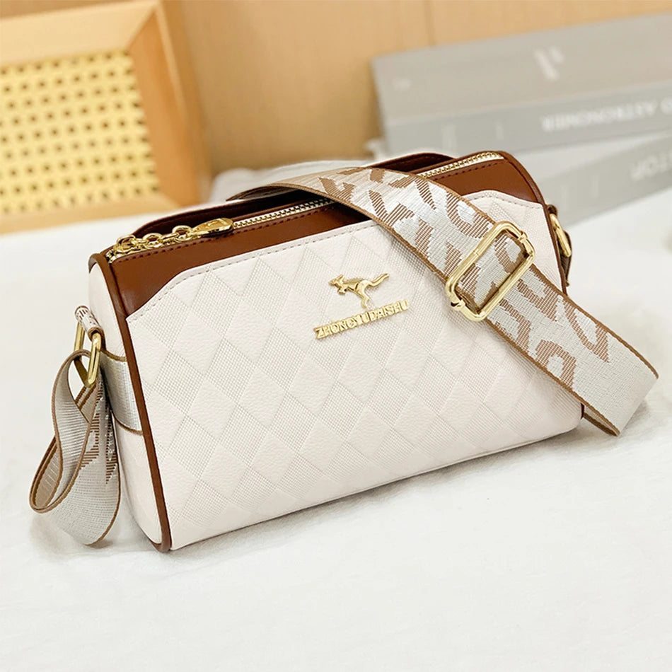 Bolsa Marie