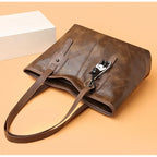 Bolsa Celeste
